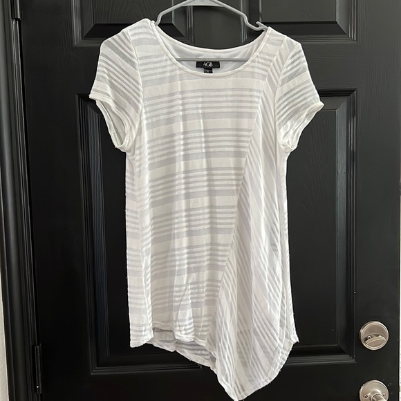 AGB Top - Picture 1 of 6